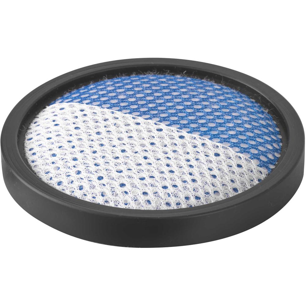 Levně Mikrofiltr SVX 083 pro Sencor SVC 7221BK