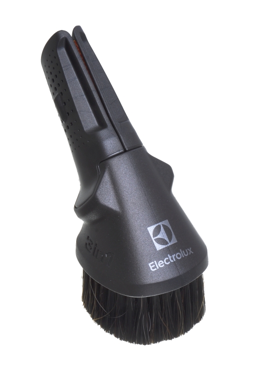 Levně Minihubice 3in1 Electrolux ZE117