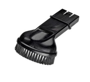 Levně Minihubice kartáčová pro tvrdé povrchy Concept VP4200