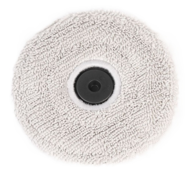 Levně Mop DJ97-03365A pro robotický vysavač Samsung