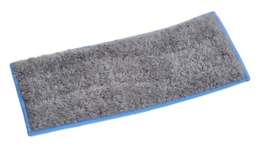 Levně Mop pro iRobot Braava série m