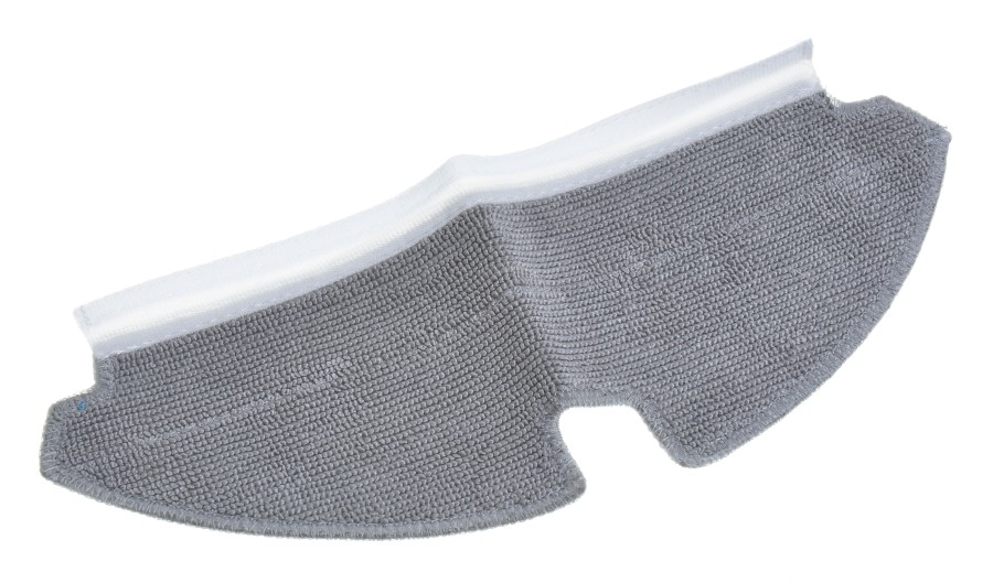 Levně Mop pro robotické vysavače VR3350 a VR3300