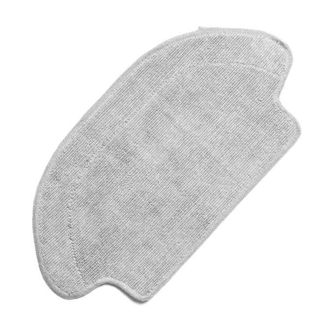 Levně Mop pro robotický vysavač Viomi V2/V3, Xiaomi Vacuum mop PRO