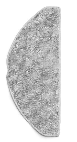 Levně Mopovací textilie Xiaomi E10, E12
