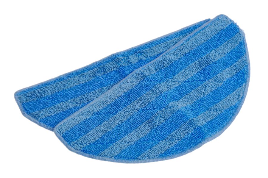 Levně Mopy z mikrovlákna SRX 0018 Sencor
