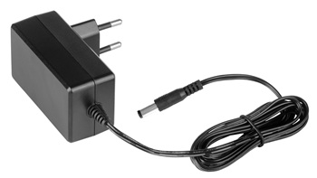Levně Nabíjecí adaptér Concept VP6150, VP6260