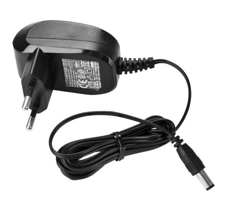 Levně Nabíjecí adaptér ETA 3447 27V, 500mA