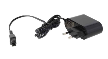 Levně Nabíjecí adaptér Kärcher pro VC 4S