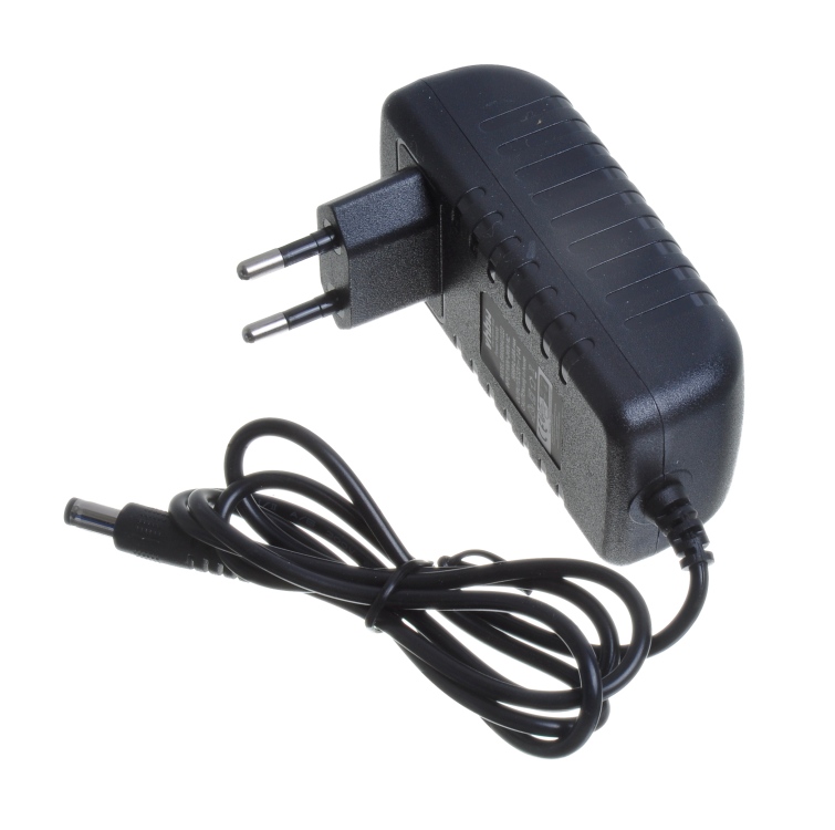 Levně Nabíjecí adaptér pro vysavače Bosch BBH3, BCH3