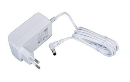 Levně Nabíjecí adaptér Rowenta SS-2230003738
