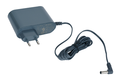 Levně Nabíjecí adaptér Rowenta X-Force Flex SS-7222078353