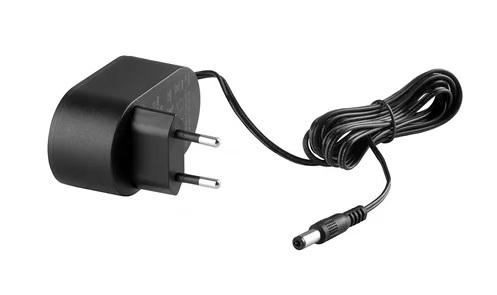 Levně Nabíjecí adaptér VP6250, VP6300