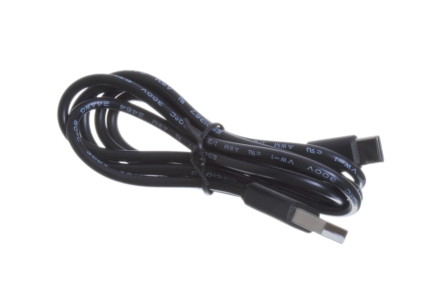 Levně Nabíjecí kabel ETA Handy Home