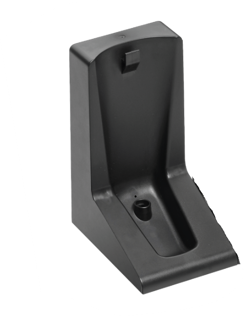 Levně Nabíjecí stojan Concept VP4360/VP4370/VP4380