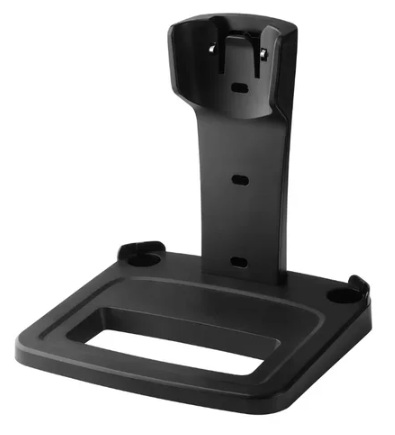 Levně Nabíjecí stojan pro vysavač Concept VP4220