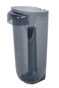 Levně Nádoba na nečistoty pro Rowenta X-Clean