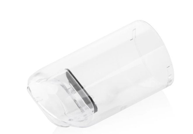 Levně Nádoba na prach ETA Handy Go