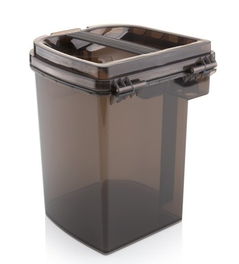 Levně Nádoba na špinavou vodu pro ETA Master Aqua Pro 7229