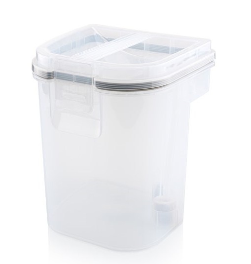 Levně Nádoba na vodu pro ETA Master Aqua Pro 7229