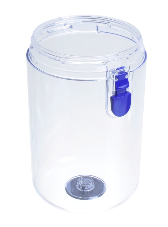 Levně Nádobka na čistou vodu Dyson WashG1