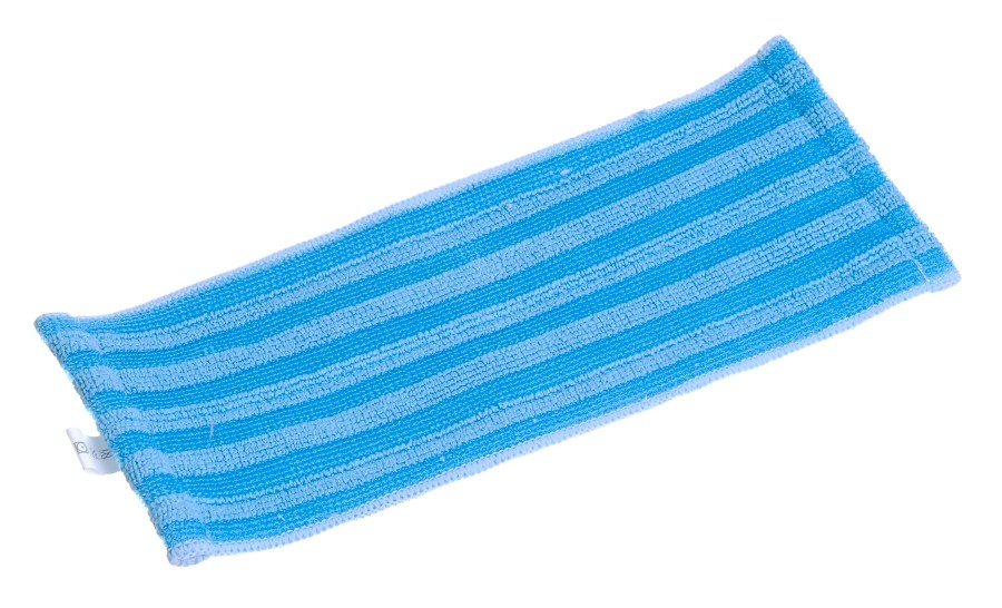 Levně Náhradní mop ETA Sonar 3232