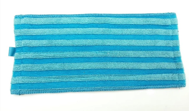 Levně Náhradní mop pro vysavač Philips
