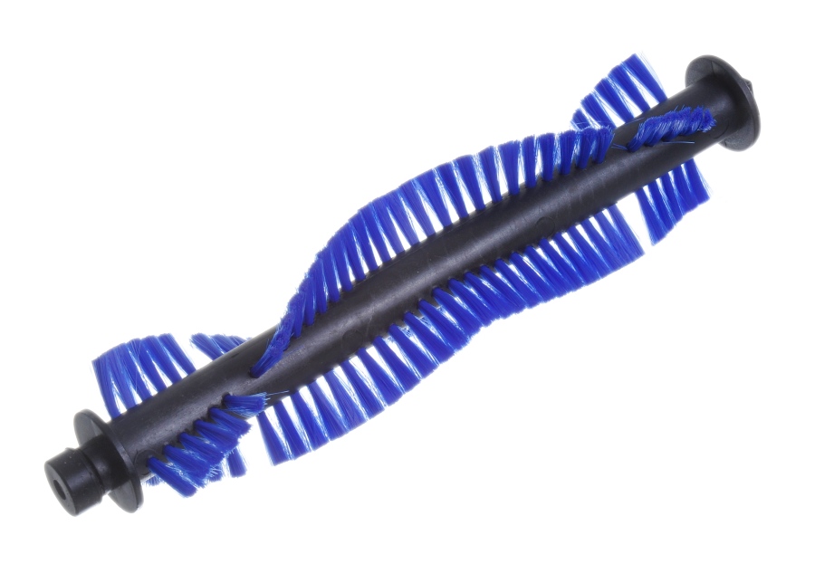 Levně Rowenta rotační kartáč pro robotické vysavače RS-2230000988
