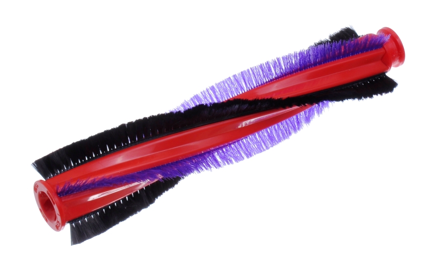 Levně Náhradní rotační válec turbohubice Dyson