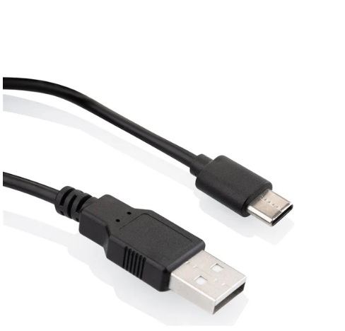 Levně Napájecí kabel ETA Handy Go