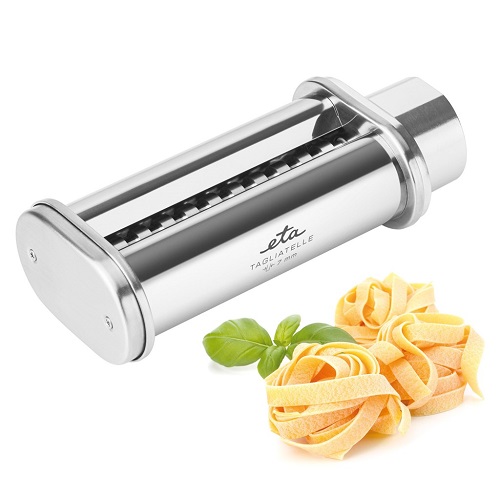 Levně Nástavec na těstoviny tagliatelle ETA