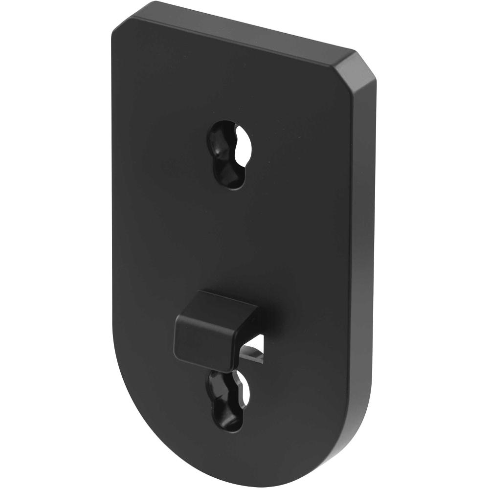 Levně Nástěnný držák SVXD 7205 pro vysavač Sencor SVC 7221