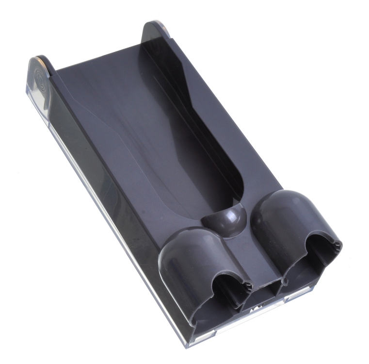 Levně Nástěnný nabíjecí držák pro Dyson V10
