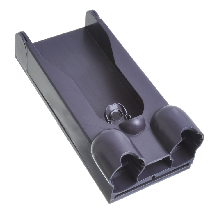 Levně Nástěnný nabíjecí držák pro Dyson V11