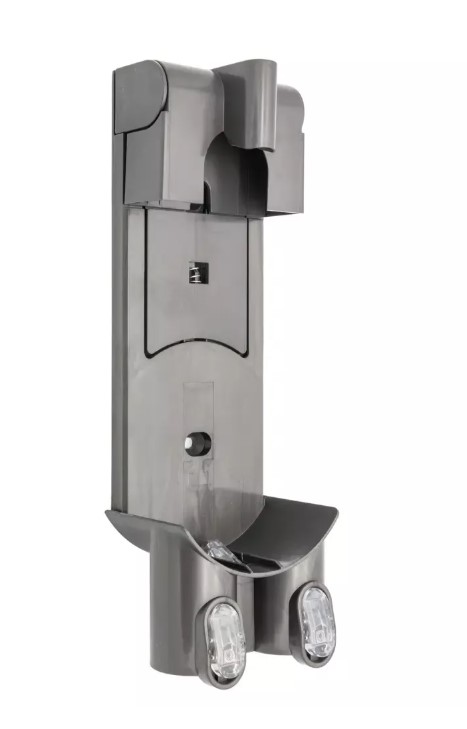 Levně Nástěnný nabíjecí držák pro Dyson V6