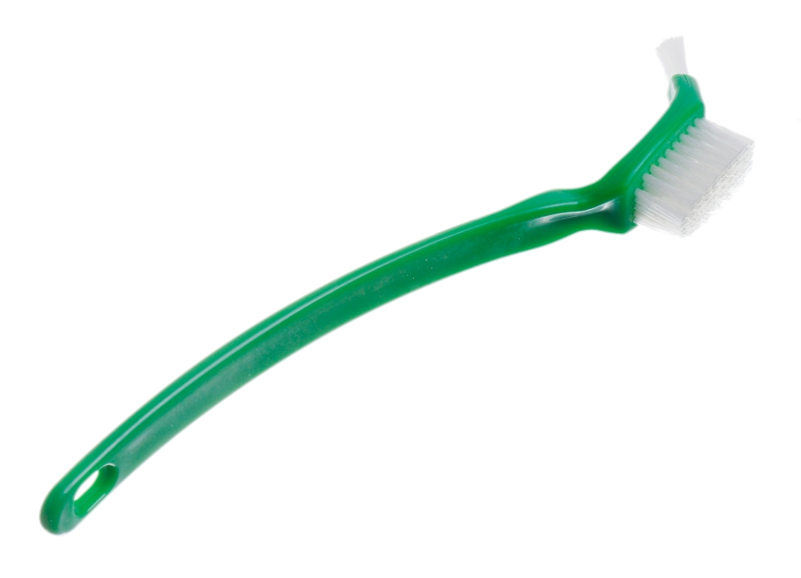 Levně Neoriginální čistící kartáček Thermomix