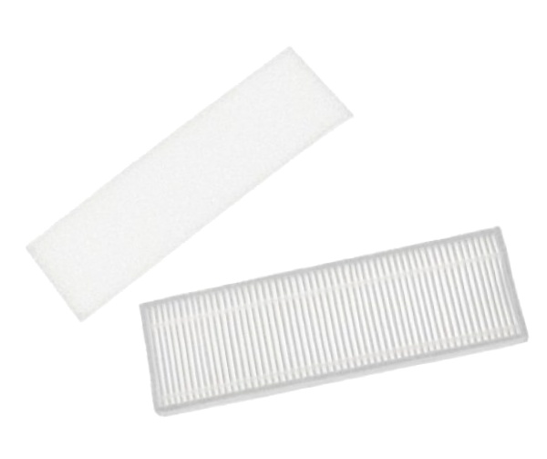 Levně Provysavače neorig. HEPA filtr Xiaomi Mijia G1