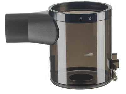 Levně Odpadní nádoba Concept VP6045