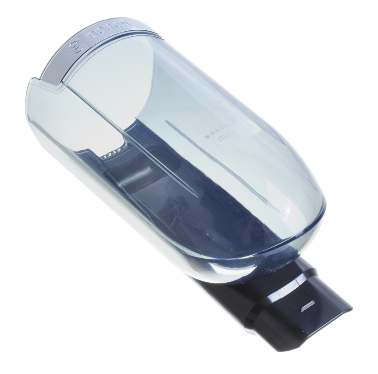 Levně Odpadní nádoba k Bosch Flexxo