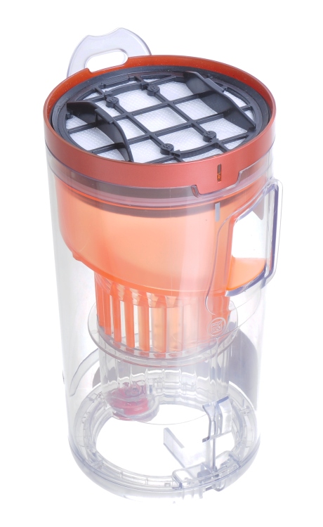 Levně Odpadní nádoba Philips Series 7000 a 8000