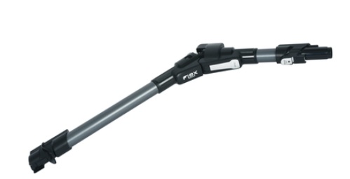 Levně Ohebná trubka Rowenta X-Force Flex 9.60