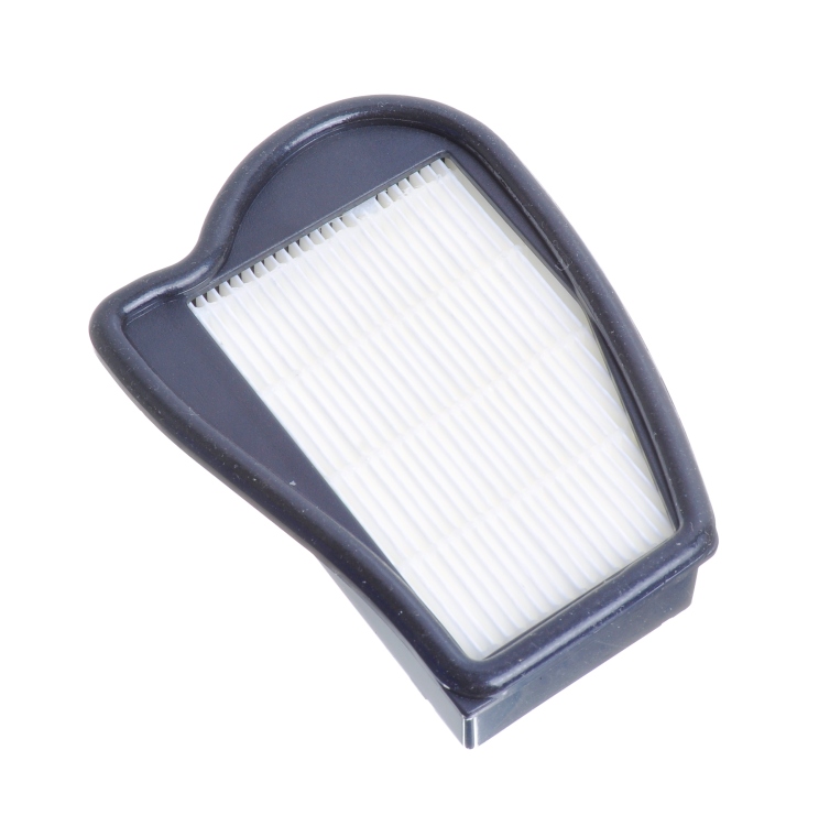 Levně Omyvatelný HEPA filtr Electrolux, AEG - Filio, Vampyr T2