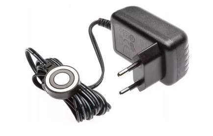 Levně Originální adaptér pro Philips FC 6718