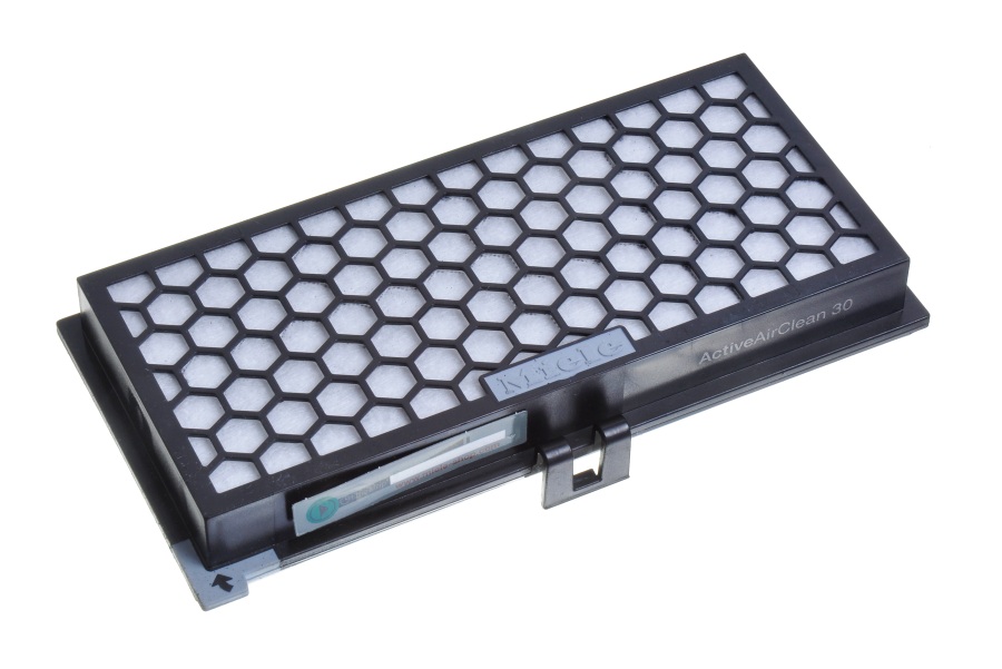 Levně Miele SF AA 30 Filtr Active AirClean Timestrip