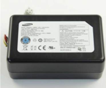 Levně Originální baterie Samsung DJ81-00171A