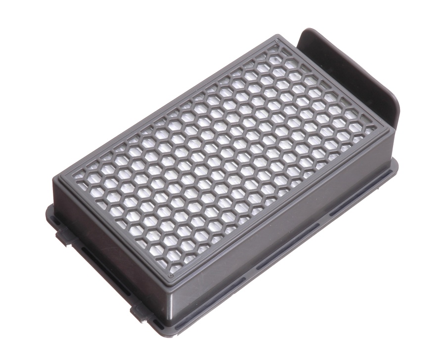 Levně Originální filtr Rowenta ZR903501