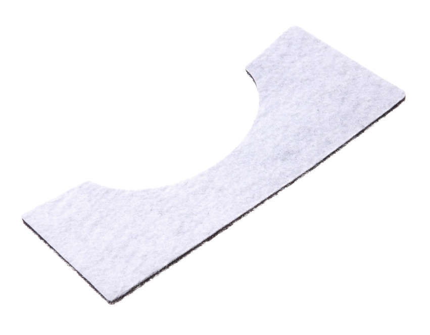 Levně Filtr DJ63-00796A pro vysavače Samsung SC-5600