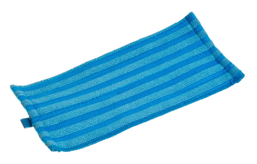 Levně Originální mop z mikrovlákna Philips