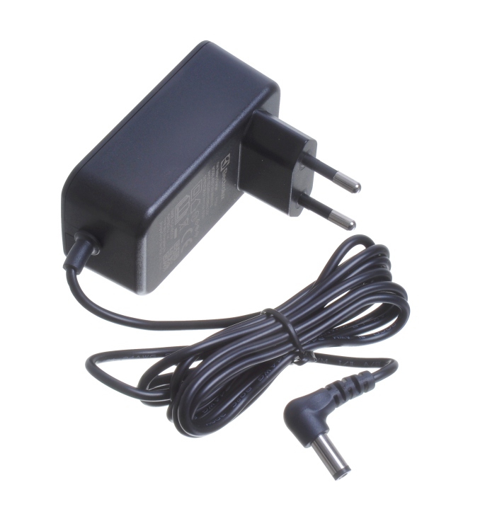 Levně Originální nabíjecí adaptér Electrolux