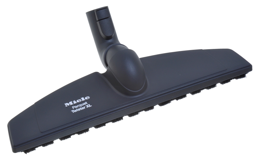 Levně Originální parketová hubice Parquet Twister XL SBB 400-3