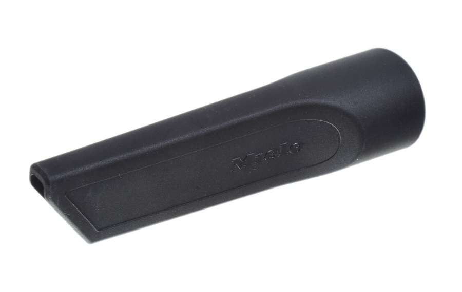 Levně Originální štěbinová hubice Miele 149mm